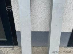 Stein Förderbänder diverse Längen