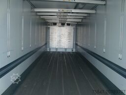 Schmitz Cargobull SKO 24/L-13.4 FP Cool V7 Doppelstock