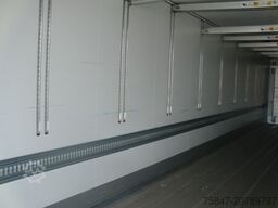 Schmitz Cargobull SKO 24/L-13.4 FP Cool V7 Doppelstock