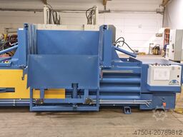 Austropressen AP 25