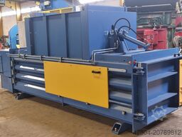 Austropressen AP 25