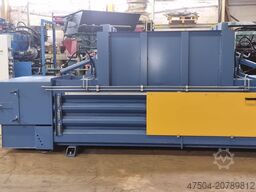 Austropressen AP 25