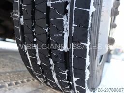 Otokar Navigo U / 7.7m / Airco / Euro 6