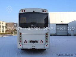 Otokar Navigo U / 7.7m / Airco / Euro 6