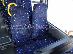 Otokar Navigo U / 7.7m / Airco / Euro 6