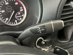 MERCEDES-BENZ Vito Kasten 116 CDI lang*1.Hand*Klima*Tempo*Pdc*