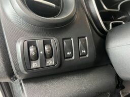 RENAULT Trafic 2.0 L2*1.Hand*Klima*Keyless*LED*PDC*
