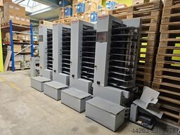 Horizon VAC-1000