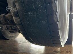 Volvo FH 440 (6X2 / GOOD CONDITION / EURO 5)