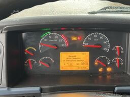 Volvo FH 440 (6X2 / GOOD CONDITION / EURO 5)