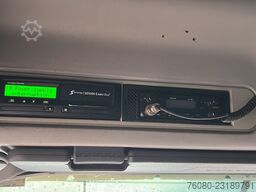 Volvo FH 440 (6X2 / GOOD CONDITION / EURO 5)