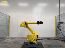 FANUC M-710iC/45M