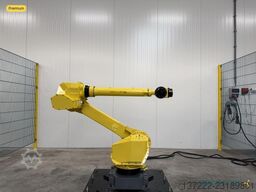 FANUC M-710iC/45M