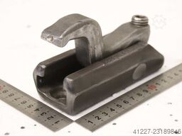 Lenzkes M14-16-L