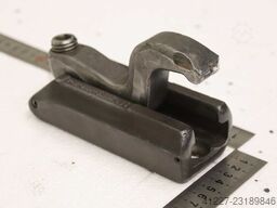 Lenzkes M14-16-L