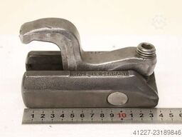 Lenzkes M14-16-L