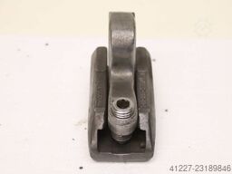Lenzkes M14-16-L