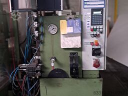 Läpple TV1600-50