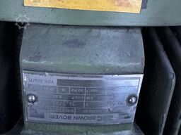 Läpple TV1600-50