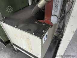 Läpple TV1600-50