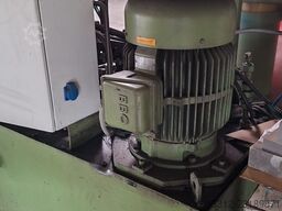 Läpple TV1600-50