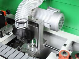 Holzing G-MAX 360