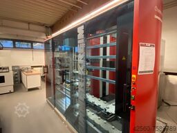 Zimmer + Kreim ZK 700 genius und Chameleon