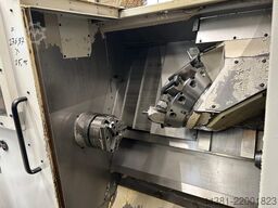 Index GU 600 H