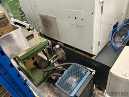 Index GU 600 H