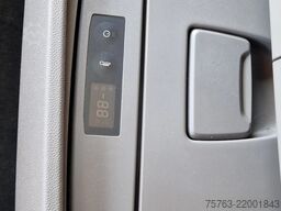 Scania S580 V8 NGS Highline 6x2 - BUFFL edition - Reta...