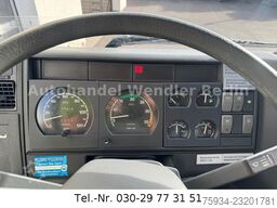 IVECO EuroFire FF135E24 4x4 3xDiffsperre 94km/h 9xvorh