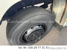 IVECO EuroFire FF135E24 4x4 3xDiffsperre 94km/h 9xvorh