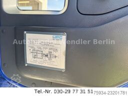 IVECO EuroFire FF135E24 4x4 3xDiffsperre 94km/h 9xvorh