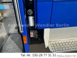 IVECO EuroFire FF135E24 4x4 3xDiffsperre 94km/h 9xvorh
