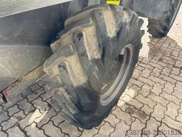 MECALAC TA6 / 2022 BJ / 863H
