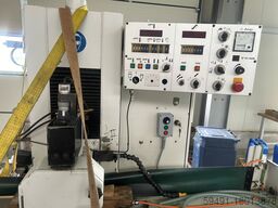 Ziersch & Baltrusch FS 6 20 T