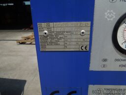 Airpress RLE 20-10