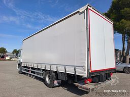 DAF 18.330 CF EURO 6