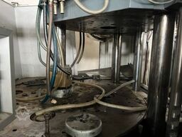 BATTENFELD BA 1300V/315 V-R