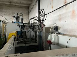 BATTENFELD BA 1300V/315 V-R