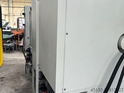 BATTENFELD TM 100/525