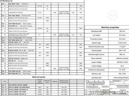 Venjakob Ven Spray Mould