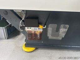 Sc Utpan International Srl Sc Utpan International Srl Sc Utpan International Srl