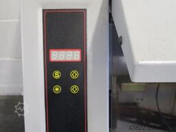 Minipack-Torre Mailbag