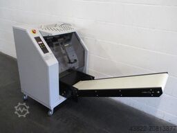 Minipack-Torre Mailbag