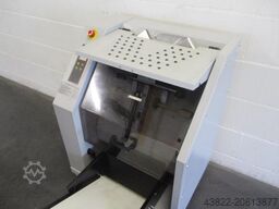 Minipack-Torre Mailbag