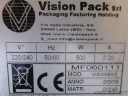 Sirius Pack GmbH Sirius Pack GmbH Sirius Pack GmbH