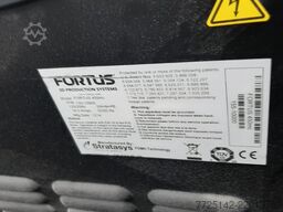 HP Jet Fusion 3D 4200