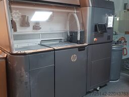 HP Jet Fusion 3D 4200