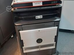 HP Jet Fusion 3D 4200